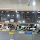 마녀김밥24시 이미지