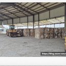 대양리싸이클링청주주식회사 | 청주고물상 재활용업체 추천 대양리싸이클링