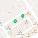 포토이즘박스검단 이미지
