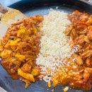 맛찬춘천닭갈비 이미지