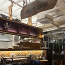 김쌀롱 | 해운대방어맛집 주남로 해적쌀롱 대방어 세트 후기🐠!