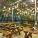 온다도로 호스텔 이미지