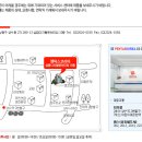 돼지야 이미지