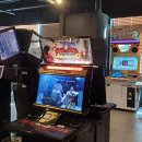 이지 게임존 이미지