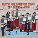 마스터케이 태권도 | 서산태권도 태권도로 자존감을 키우다