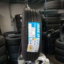 (주)세진렌트카 이미지