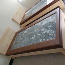 샘 휴게실 이미지