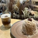 전주국제영화제는 핑계였을 뿐이고! 전주 맛집&카페 모음