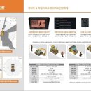 디엔씨플러스