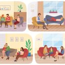 마음정신건강의학과의원 이미지