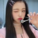 쿠라 이미지