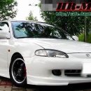HR모터스
