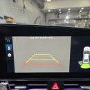 오늘은요 ~^^♡ 이미지