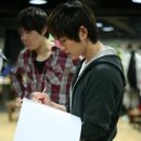 시아 Daum카페
