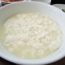 할머니순두부 이미지