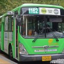 보문회관 이미지