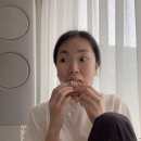 클린톡 이미지