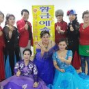 황금요양병원 이미지