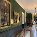 햄튼타워 이미지