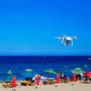 드론전문가 3종(필기, 실기) 이미지