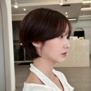 유민헤어 - 아산시 번영로 136 | 유민헤어