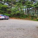 해변원룸민박 이미지