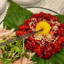 도시외양간 | 완주 맛집, 전주혁신도시 외양간 소고기 추천 후기
