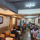 그린추어탕 이미지