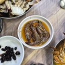 싱싱게장마을 | 여수 문수동 게장 솔직한 방문 후기 '싱싱게장마을'