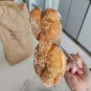 스마일 명품 찹쌀 꽈배기 양재2호점 이미지