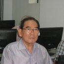 신언곤 Daum카페