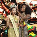 이미스인터네셔널 이미지