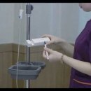 주식회사 티케이 이미지