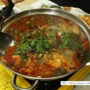 호남센터-58 이미지