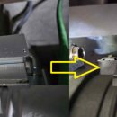 한국소방공사 이미지