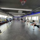 아이펀펀 이미지