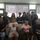 평강요양원 이미지