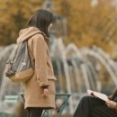 도깨비상점 네이버블로그
