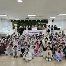 시흥유치원 이미지