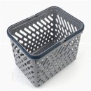 만물마트 이미지