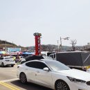시장닭볶음 이미지