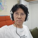 성서공동체FM | 대구환경교육강사 탄소중립강사 성서공동체FM 라디오방송