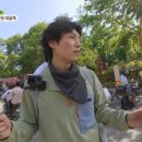 미스터스시강 네이버블로그