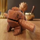 샵두꺼비 이미지