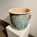 말랭이마을 신흥양조장 | [군산] 말랭이 마을, 신흥 양조장