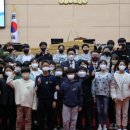 소안초등학교 이미지