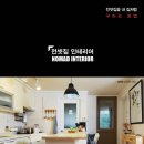 파라스코프 이미지