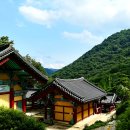 청평사 - 1330 | 청평사