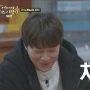 시골슈퍼