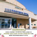 영천전투메모리얼파크 체험권 지휘통제소 | 호국보훈의 달, 영천전투메모리얼파크에서 호국의 메카 영천 체험하기